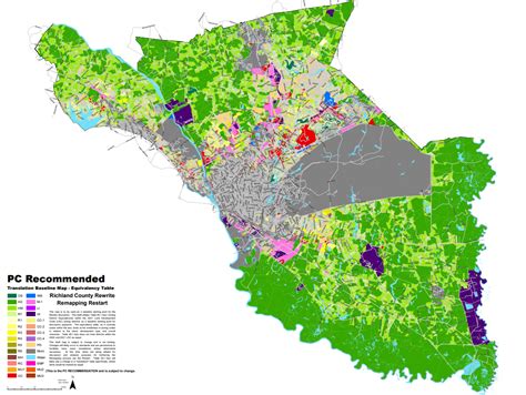 benbrook zoning map|Microsoft Word .